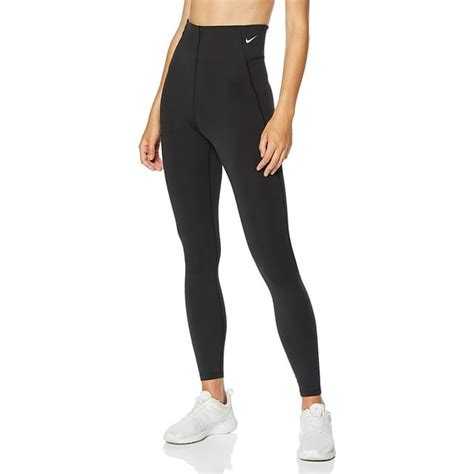 Nike One Women's Sculpt Victory Training Tights 